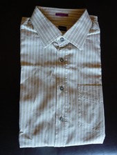 Paul Smith chemise a double