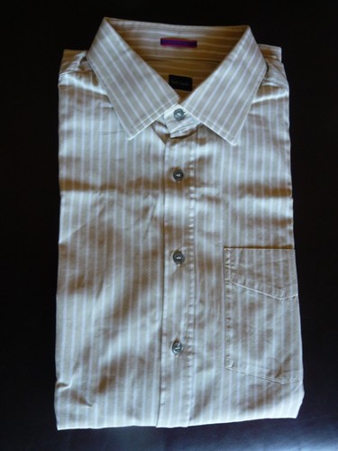 Paul smith chemise - chemise, double