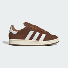 Adidas Originals Campus 00S