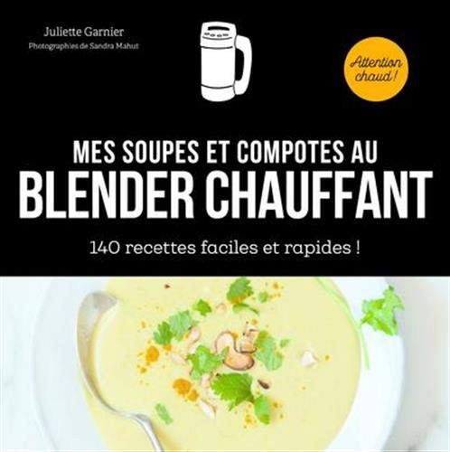 Mes soupes compotes au - mes,