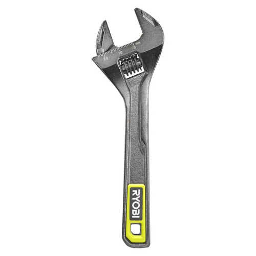 Ryobi rhaw160 clé molette - clé, à