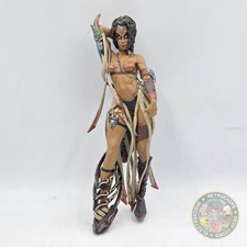 Figurine McFarlane Warrior