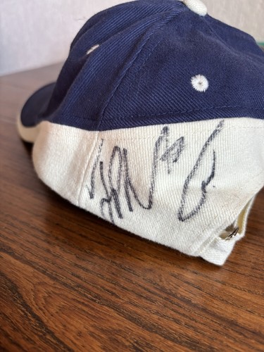 Casquette formule michelin - casquette, 1