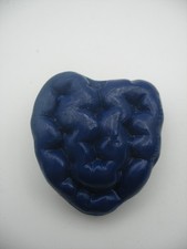 Mattel Vintage 84 Le Savant