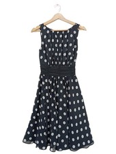 SWING Robe de cocktail Dames