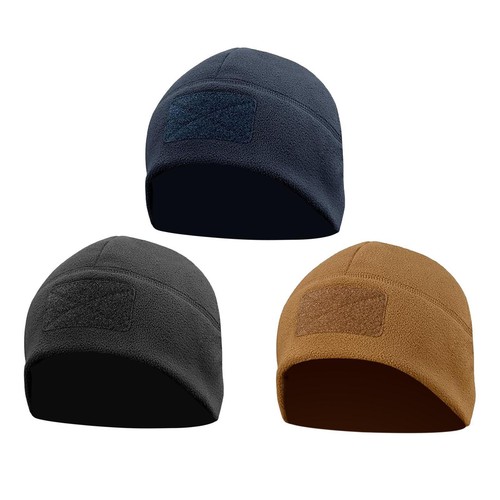 Bonnet hiver chaud et - d'hiver,