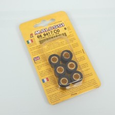 Galet rouleau de variateur