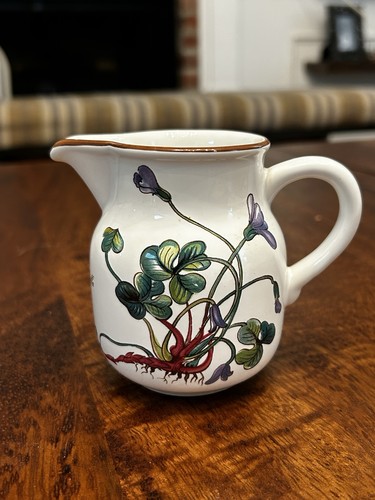 Vintage villeroy boch - vintage,