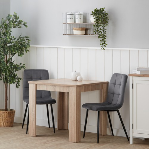 Table salle manger - table,
