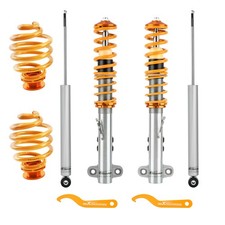 Kit Suspension Combine Filete