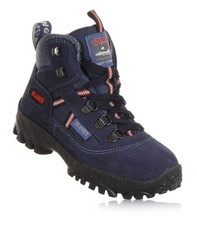 OLANG Chaussure Cortina Tex Bleu