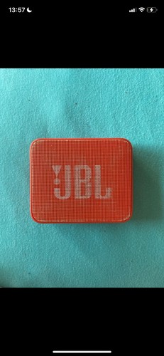 Enceinte bluetooth jbl - bluetooth,