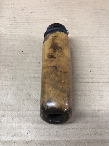 Lot8 range rover p38 genuine - rover,
