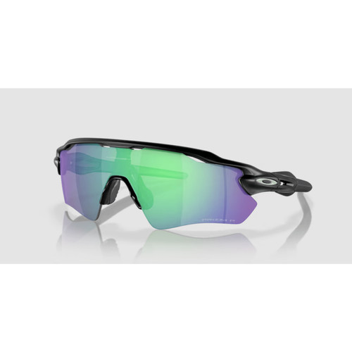 Oakley radar path mat - path,