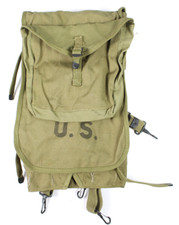 Havresac US M-1928 " 1942 " US