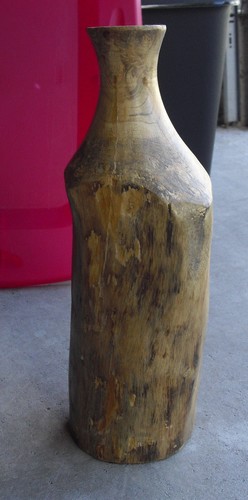 Big unsuual vintage - big,