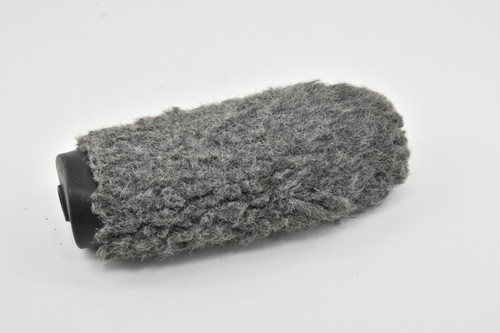 Bonnette rycote deadcat - rycote,
