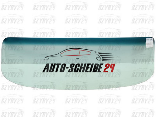 Pare brise avant chevrolet bel - pare-brise,
