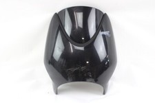 HARLEY DAVIDSON STREET ROD 750