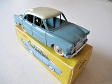 DINKY TOYS Ref 24Z SIMCA
