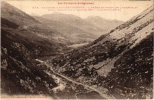 CPA Ariege en Amont de