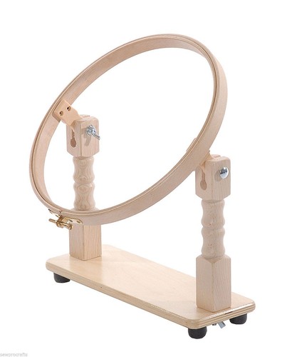 Elbesee table support avec - elbesee,