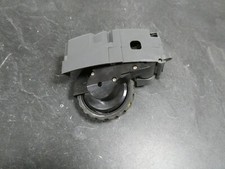 roue droite complète aspirateur Irobot roomba 676 (Occasion )