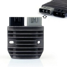 REGULATEUR TENSION AN650Z AN