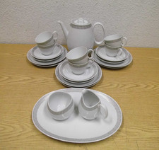 Service À Café Thomas