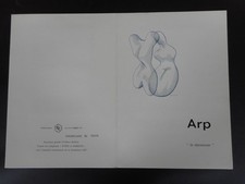 Encart E142 - Tableau de Jean