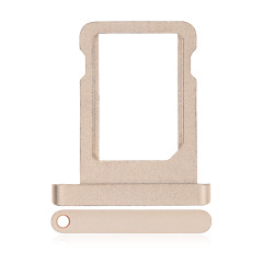 Sim card tray for - card,