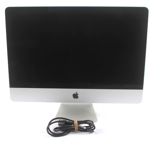 Apple imac a1418 - imac,