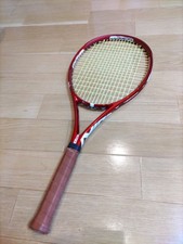 Volkl organics super grip - g,