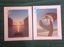 LOUIS VUITTON the book