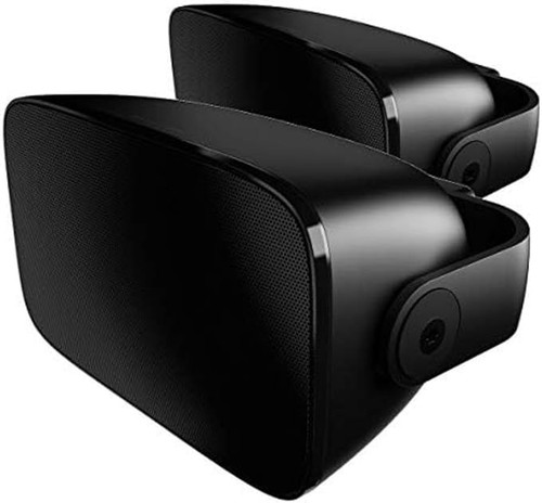 Bowers wilkins enceinte - am-1,