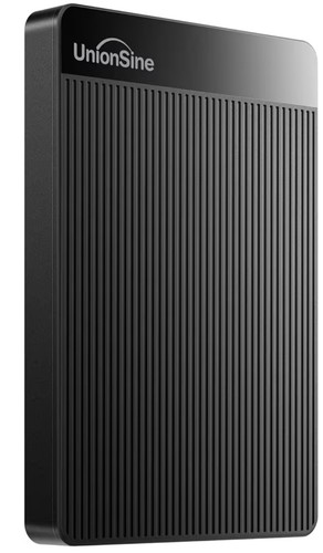 Unionsine usb 3 - unionsine, hdd
