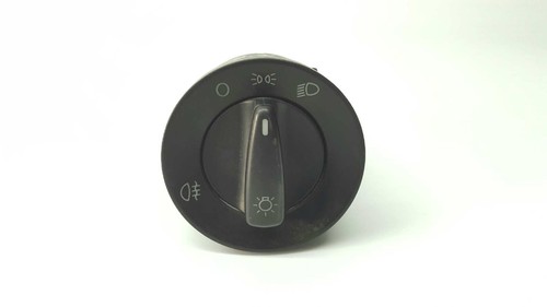 1c0941531 commutateur - 1c0941531,
