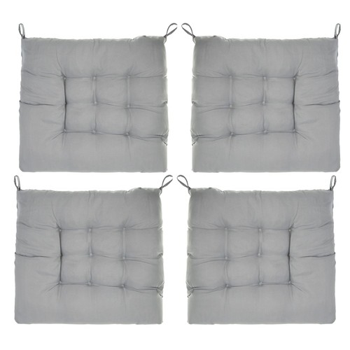Coussin chaise - coussin,