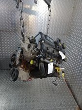 Moteur MINI MINI 1 R50/R53