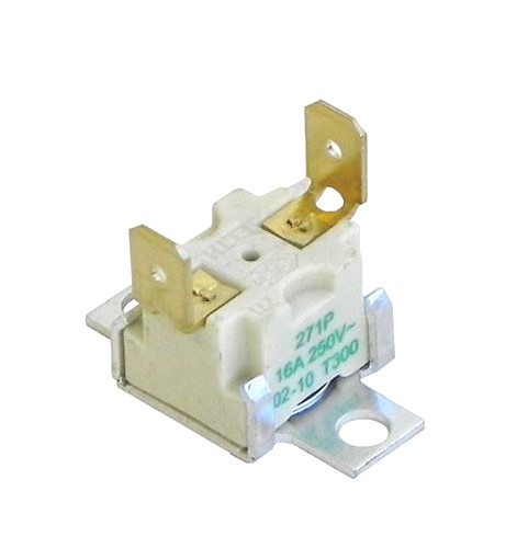 Thermostat fixé pour table - table, de