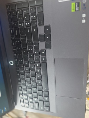 Lenovo legion gaming - lenovo, 5i
