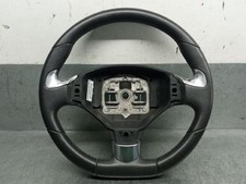 98072009ZD volant pour PEUGEOT