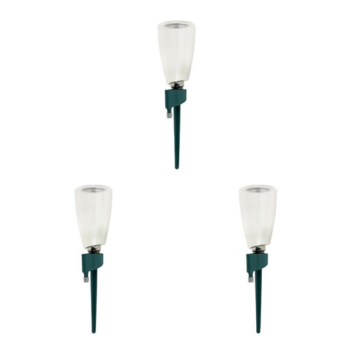 Pieces kit arrosage - pieces,
