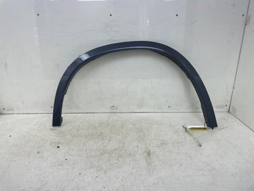 Elargisseurs ailes bmw x1 - d'ailes,
