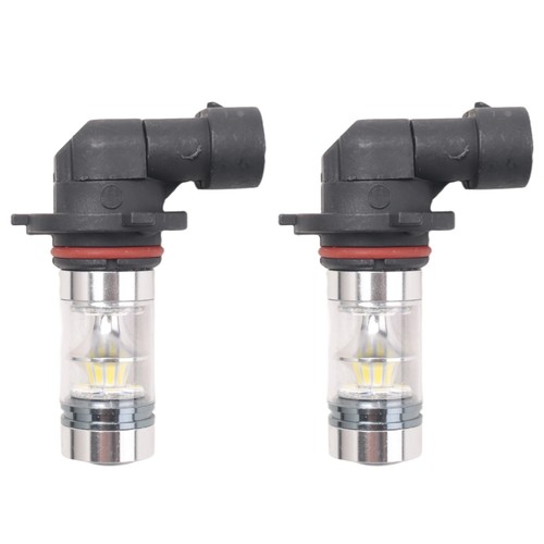 9005 hb3 6000k 100w - 2x,