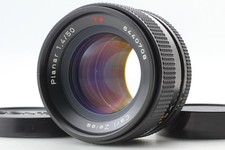 [ Mint ] Contax Carl Zeiss