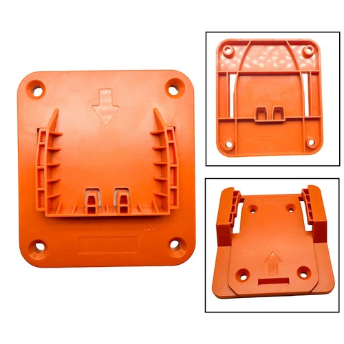 Pour ridgid 18v - pour, cintre