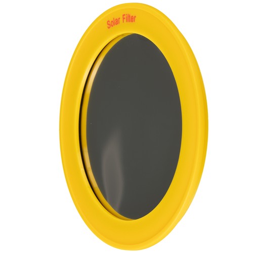 Bresser filtre solaire m117x1 - filtre,