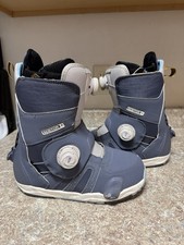 Burton Women’s Felix Step On