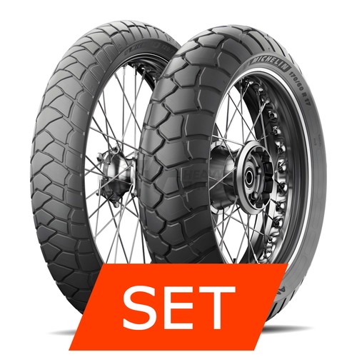 Jeu pneus michelin - jeu,